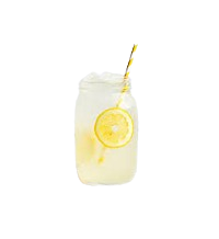 Lemonade 