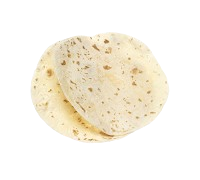 Tortilla Bread 